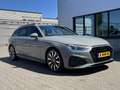 Audi A4 Avant 40 TFSI S-EDITION CLIMA CRUISE NAV DIGI DASH Grijs - thumbnail 25