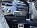 Audi A4 Avant 40 TFSI S-EDITION CLIMA CRUISE NAV DIGI DASH Grijs - thumbnail 17