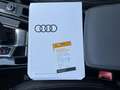 Audi A4 Avant 40 TFSI S-EDITION CLIMA CRUISE NAV DIGI DASH Grijs - thumbnail 18