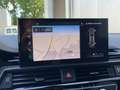 Audi A4 Avant 40 TFSI S-EDITION CLIMA CRUISE NAV DIGI DASH Grijs - thumbnail 15