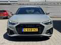 Audi A4 Avant 40 TFSI S-EDITION CLIMA CRUISE NAV DIGI DASH Grijs - thumbnail 26