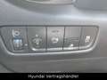 Hyundai KONA Select Elektro 2WD mit 11 kw Lader Braun - thumbnail 14
