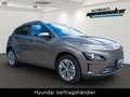 Hyundai KONA Select Elektro 2WD mit 11 kw Lader Braun - thumbnail 2
