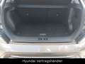 Hyundai KONA Select Elektro 2WD mit 11 kw Lader Braun - thumbnail 12