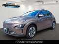 Hyundai KONA Select Elektro 2WD mit 11 kw Lader Braun - thumbnail 1