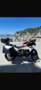 KTM 790 Adventure Adventure - thumbnail 8