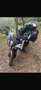 KTM 790 Adventure Adventure - thumbnail 14
