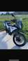 KTM 790 Adventure Adventure - thumbnail 5