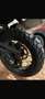 KTM 790 Adventure Adventure - thumbnail 18