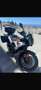 KTM 790 Adventure Adventure - thumbnail 9