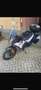 KTM 790 Adventure Adventure - thumbnail 1
