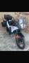 KTM 790 Adventure Adventure - thumbnail 10