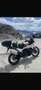 KTM 790 Adventure Adventure - thumbnail 16
