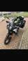 KTM 790 Adventure Adventure - thumbnail 13