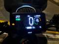 Askoll XKP70 2.8 Чорний - thumbnail 6