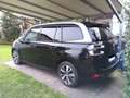 Citroen Grand C4 Picasso 1.6 bluehdi Exclusive s&s 120cv Nero - thumbnail 2