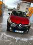 Renault Clio IV dCi 90 Energy eco2 Dynamique 90g Rouge - thumbnail 3