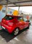Renault Clio IV dCi 90 Energy eco2 Dynamique 90g Rouge - thumbnail 2