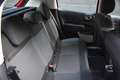 Citroen C3 C3 1.5 BlueHDi Shine S / NAVI / GARANTIE 12 MOIS Rouge - thumbnail 18