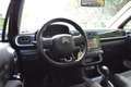 Citroen C3 C3 1.5 BlueHDi Shine S / NAVI / GARANTIE 12 MOIS Rouge - thumbnail 10