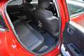 Citroen C3 C3 1.5 BlueHDi Shine S / NAVI / GARANTIE 12 MOIS Rouge - thumbnail 17