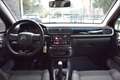 Citroen C3 C3 1.5 BlueHDi Shine S / NAVI / GARANTIE 12 MOIS Rouge - thumbnail 19