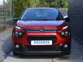 Citroen C3 C3 1.5 BlueHDi Shine S / NAVI / GARANTIE 12 MOIS Rouge - thumbnail 7