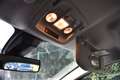 Citroen C3 C3 1.5 BlueHDi Shine S / NAVI / GARANTIE 12 MOIS Rouge - thumbnail 14