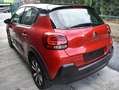 Citroen C3 C3 1.5 BlueHDi Shine S / NAVI / GARANTIE 12 MOIS Rouge - thumbnail 5