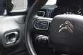 Citroen C3 C3 1.5 BlueHDi Shine S / NAVI / GARANTIE 12 MOIS Rouge - thumbnail 20