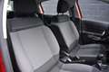Citroen C3 C3 1.5 BlueHDi Shine S / NAVI / GARANTIE 12 MOIS Rouge - thumbnail 24