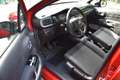 Citroen C3 C3 1.5 BlueHDi Shine S / NAVI / GARANTIE 12 MOIS Rouge - thumbnail 8