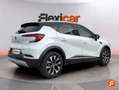 Renault Captur TCe Techno 67kW Blanco - thumbnail 8