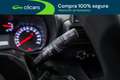 Opel Combo N1 Cargo 1.5TD S&S L 650 100 Blanco - thumbnail 22