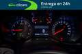 Opel Combo N1 Cargo 1.5TD S&S L 650 100 Blanco - thumbnail 15