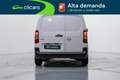 Opel Combo N1 Cargo 1.5TD S&S L 650 100 Blanco - thumbnail 4