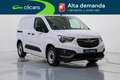 Opel Combo N1 Cargo 1.5TD S&S L 650 100 Blanco - thumbnail 3