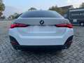BMW 420 420d Gran Coupe mhev 48V Msport auto Bianco - thumbnail 6