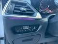BMW 420 420d Gran Coupe mhev 48V Msport auto Bianco - thumbnail 14