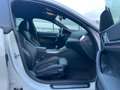 BMW 420 420d Gran Coupe mhev 48V Msport auto Bianco - thumbnail 10