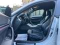 BMW 420 420d Gran Coupe mhev 48V Msport auto Bianco - thumbnail 8