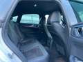 BMW 420 420d Gran Coupe mhev 48V Msport auto Bianco - thumbnail 12