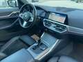 BMW 420 420d Gran Coupe mhev 48V Msport auto Bianco - thumbnail 11