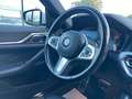 BMW 420 420d Gran Coupe mhev 48V Msport auto Bianco - thumbnail 15