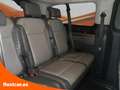 Toyota Proace 2.0D 150CV ADVANCE + PACK L1 Negro - thumbnail 14