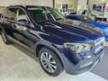 Mercedes-Benz GLE 350 d PREMIUM 4matic auto - TETTO / PELLE Blu/Azzurro - thumbnail 6