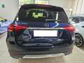 Mercedes-Benz GLE 350 d PREMIUM 4matic auto - TETTO / PELLE Blu/Azzurro - thumbnail 4