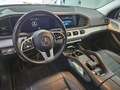 Mercedes-Benz GLE 350 d PREMIUM 4matic auto - TETTO / PELLE Blu/Azzurro - thumbnail 8