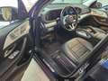 Mercedes-Benz GLE 350 d PREMIUM 4matic auto - TETTO / PELLE Blu/Azzurro - thumbnail 10