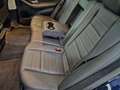 Mercedes-Benz GLE 350 d PREMIUM 4matic auto - TETTO / PELLE Blu/Azzurro - thumbnail 11